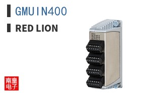 GMUIN400 ͼƬ
